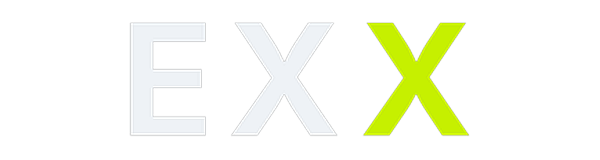 EXX